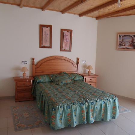 格罗韦Apartamento Paseo De Lordelo Vistas - 4º公寓 外观 照片