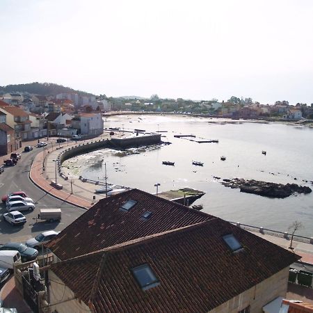 格罗韦Apartamento Paseo De Lordelo Vistas - 4º公寓 外观 照片