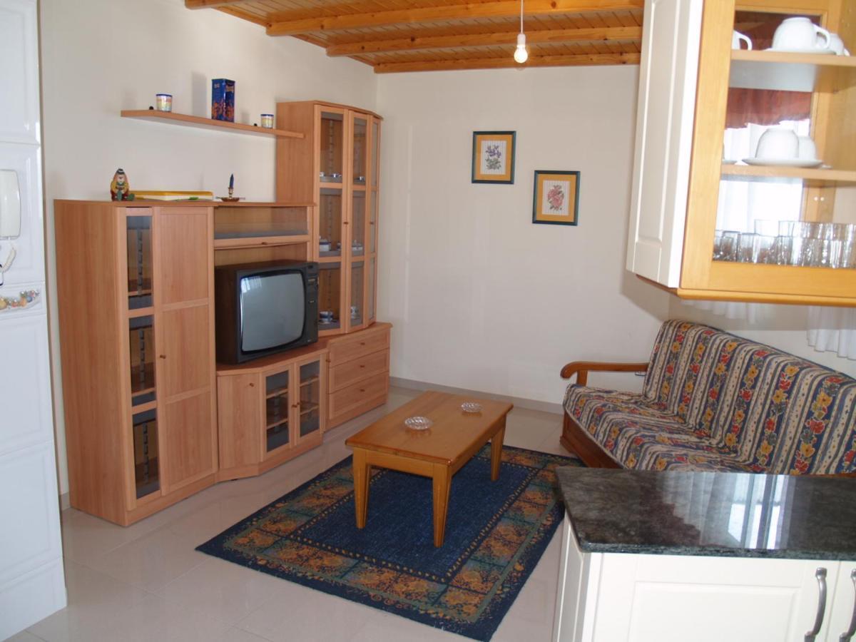 格罗韦Apartamento Paseo De Lordelo Vistas - 4º公寓 外观 照片