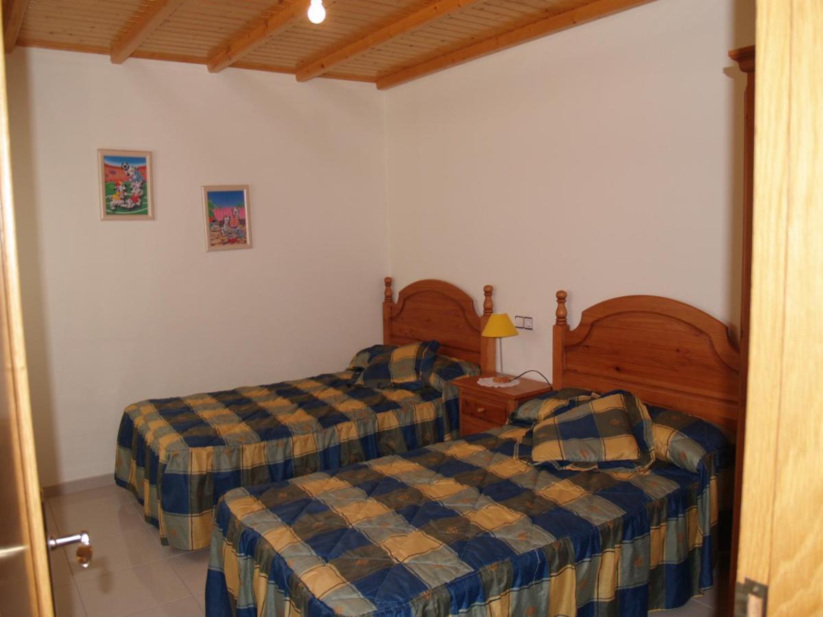 格罗韦Apartamento Paseo De Lordelo Vistas - 4º公寓 外观 照片